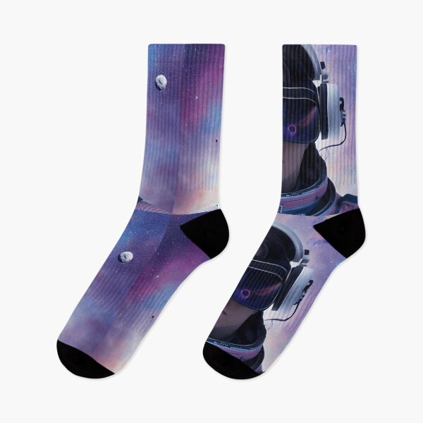Item preview, metaverse astronaut designed and sold by ManoloB.