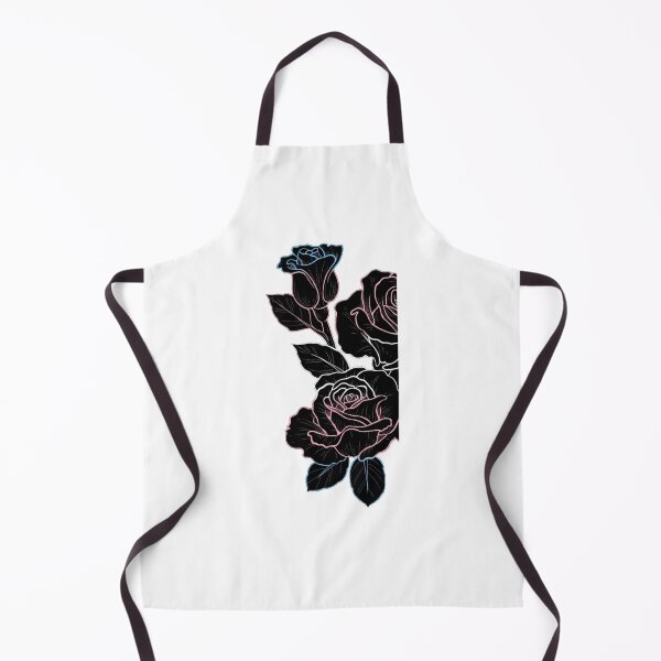 Item preview, Roses designed and sold by sunwukong-sage.