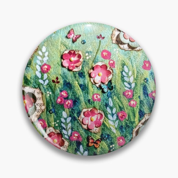 Item preview, The Happiest Day designed and sold by CarrieSharpArt.
