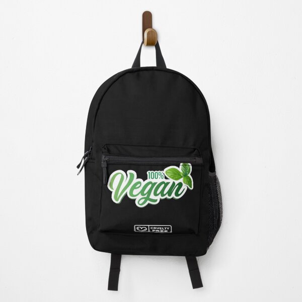 Item preview, 100% Vegan designed and sold by GaliYoga.