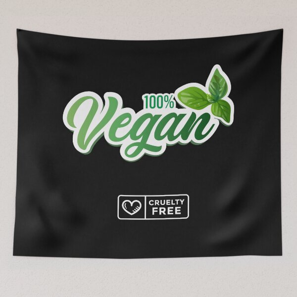 Item preview, 100% Vegan designed and sold by GaliYoga.