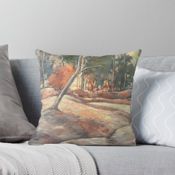 Item preview, Standing Tall I designed and sold by Mary Buckley.