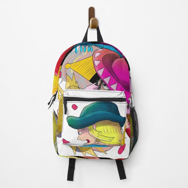 Item preview, Sunset Riders designed and sold by MaykoHGP.