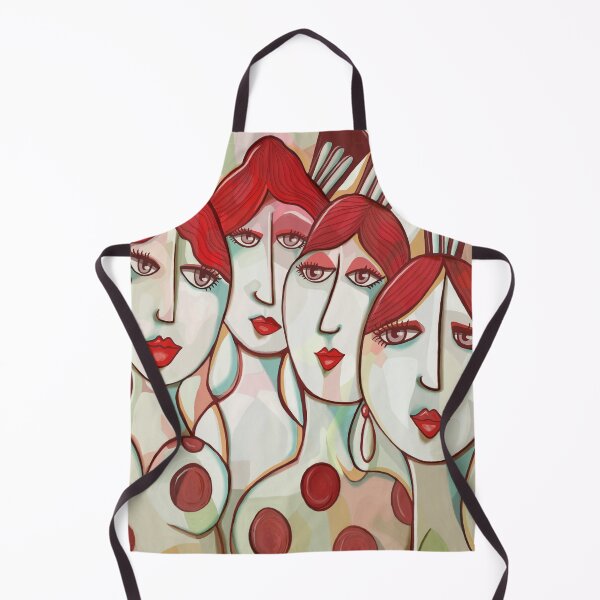 Item preview, ROJO designed and sold by Raffaella Tonelli.