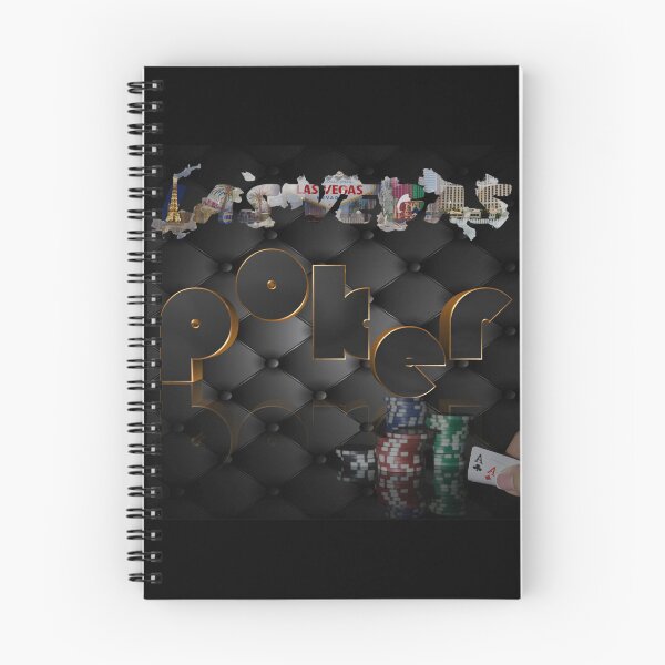 Item preview, Play poker - Poker Player designed and sold by AspectArtWorks.