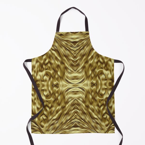 Item preview, Golden Rhombi designed and sold by fatenanwar.
