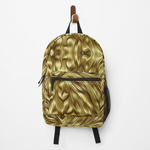Item preview, Golden Rhombi designed and sold by fatenanwar.