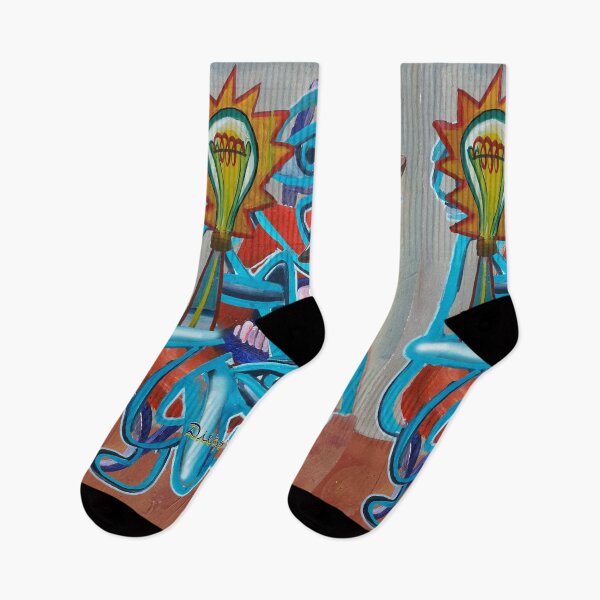 Item preview, Pop abstract  designed and sold by Diego Manuel Rodriguez.