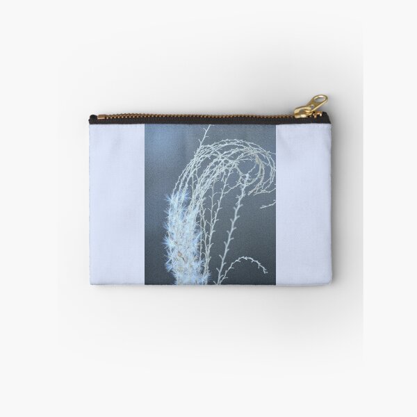 Item preview, Ornamental Grasses #2 designed and sold by Laurie Minor.