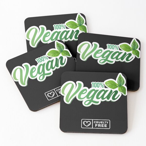 Item preview, 100% Vegan designed and sold by GaliYoga.