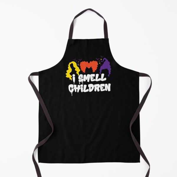 Item preview, I Smell Children designed and sold by Tema EL.