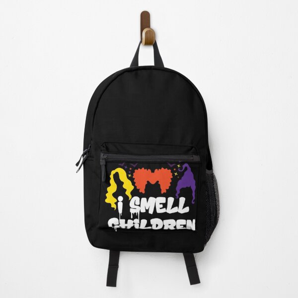 Item preview, I Smell Children designed and sold by Tema EL.