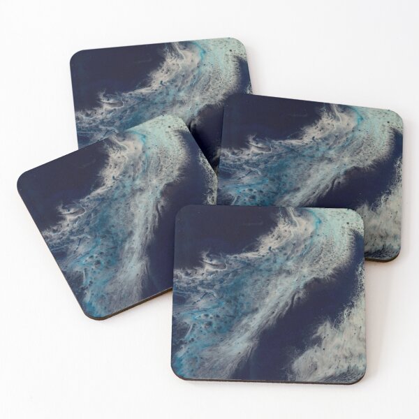 Item preview, Awaken designed and sold by Kimberley Eddy.