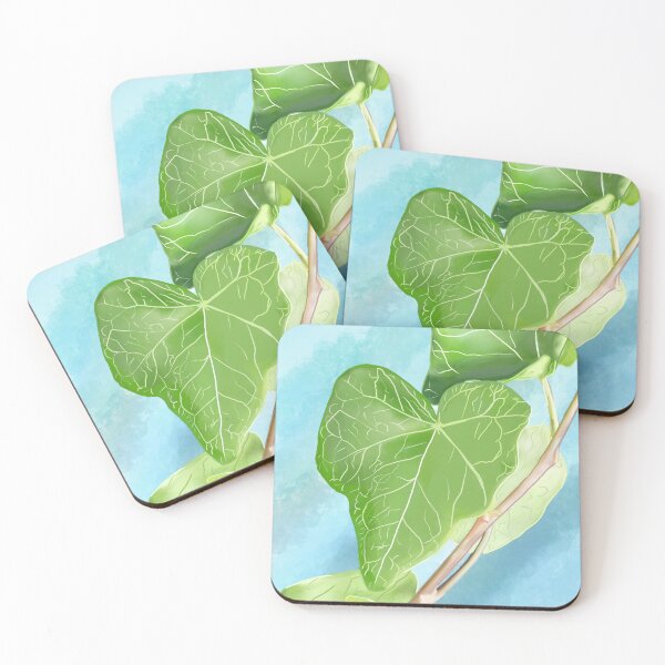 Item preview, Ivy League of Love designed and sold by Lacey Schmidt.