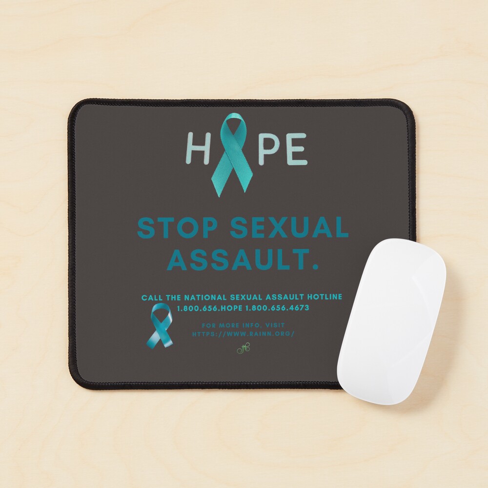Item preview, Mouse Pad designed and sold by LibrosBOOKtique.