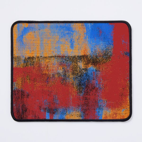 Item preview, Niihama designed and sold by Rockett Graphics.