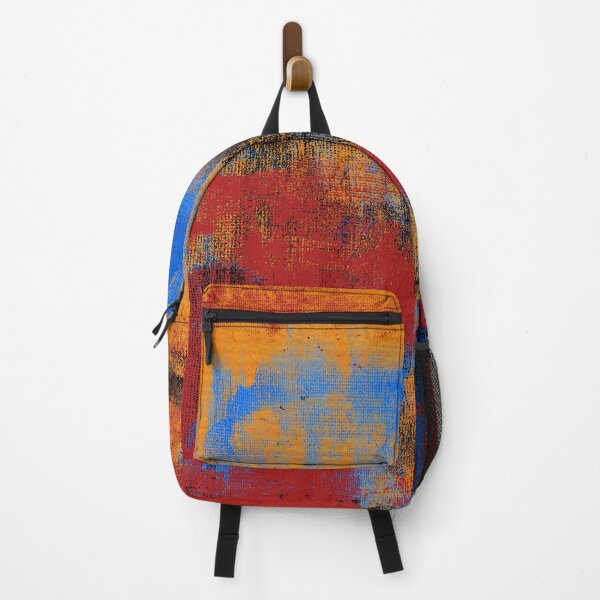 Item preview, Niihama designed and sold by Rockett Graphics.