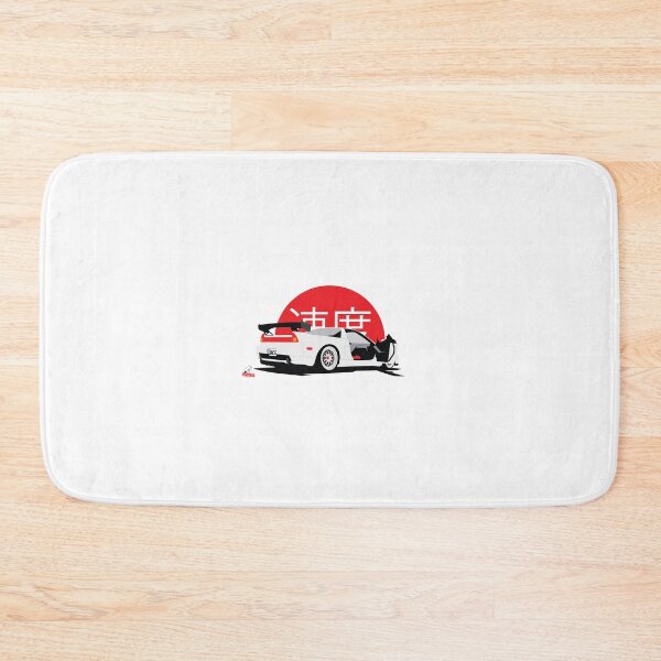 Item preview, Honda NSX designed and sold by deafcarguy.