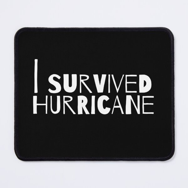 Item preview, Florida strong I Survived Ian September 2022 designed and sold by wiggy38.