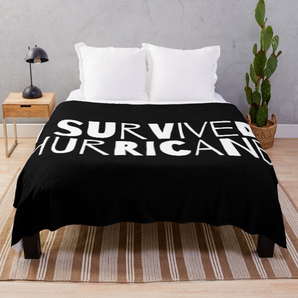Item preview, Florida strong I Survived Ian September 2022 designed and sold by wiggy38.