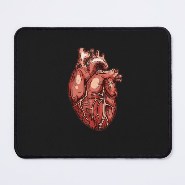 Item preview, My Heart designed and sold by Simo0455.