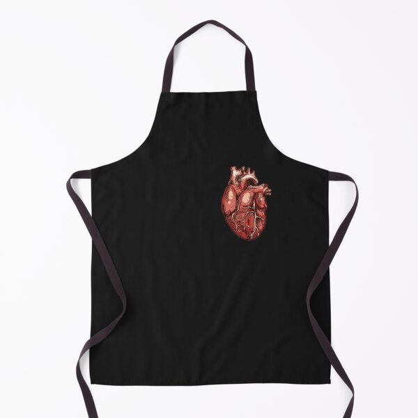 Item preview, My Heart designed and sold by Simo0455.