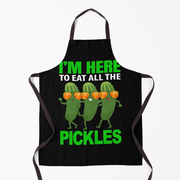 Item preview, Dabbing Cucumber Pickle Dancing designed and sold by Ibu83.