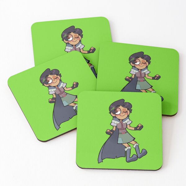 Item preview, Wu's Wit designed and sold by Outer-Stars.