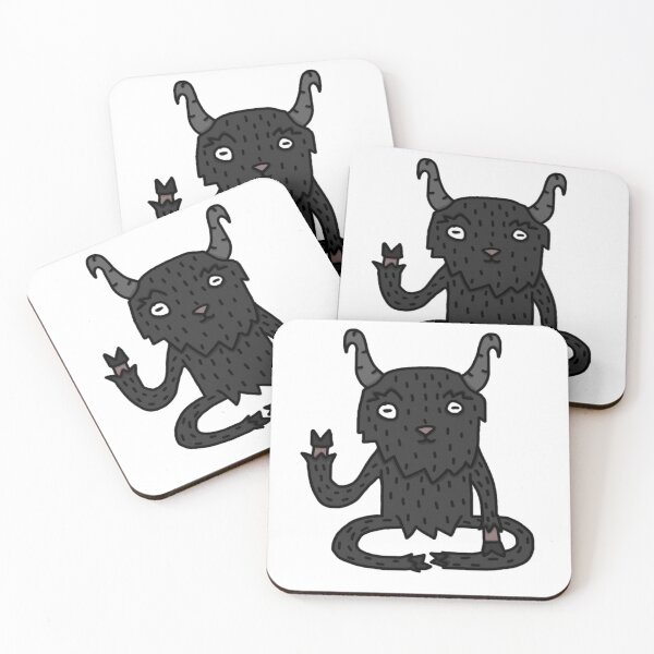 Item preview, Goat Doodle designed and sold by JSGB.