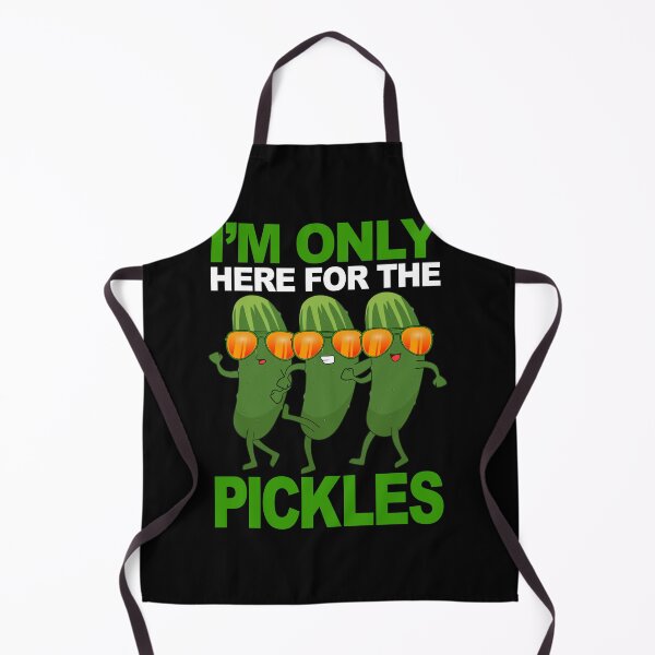 Item preview, Dabbing Cucumber Pickle Dancing designed and sold by Ibu83.