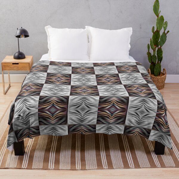 Item preview, Duplicity designed and sold by Craezart.