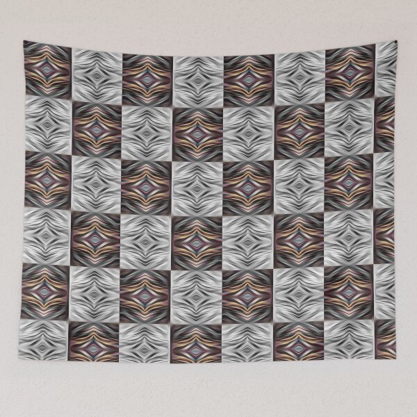 Item preview, Duplicity designed and sold by Craezart.