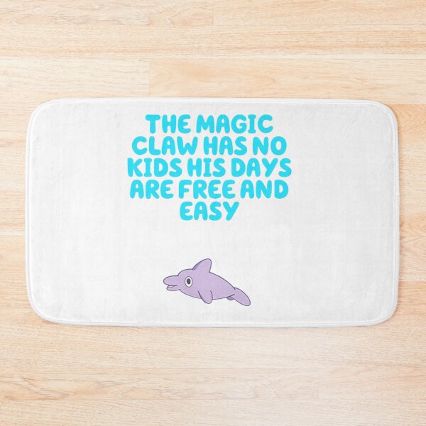 Item preview, The claw designed and sold by Kgriswold777.