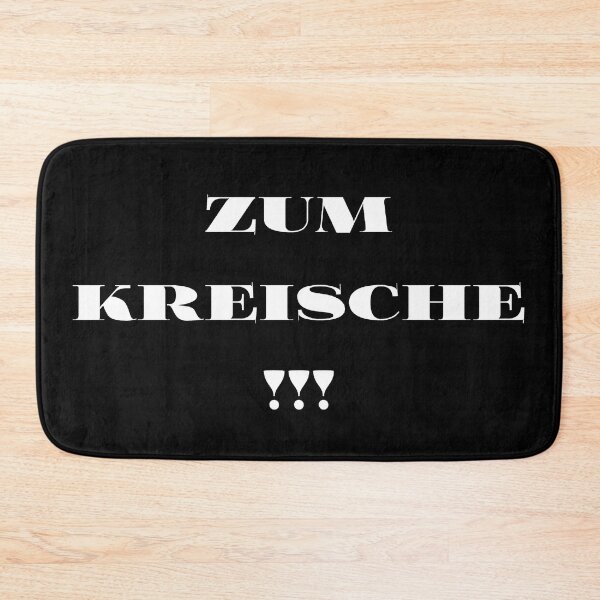 Item preview, to screech, dialect sayings designed and sold by Kirei-Lily.