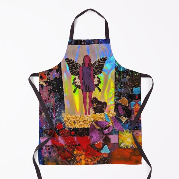 Item preview, Trauma Heart 1 designed and sold by Sarah Kurdila.