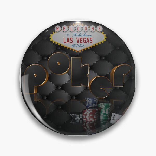 Item preview, Play poker - Poker Player designed and sold by AspectArtWorks.
