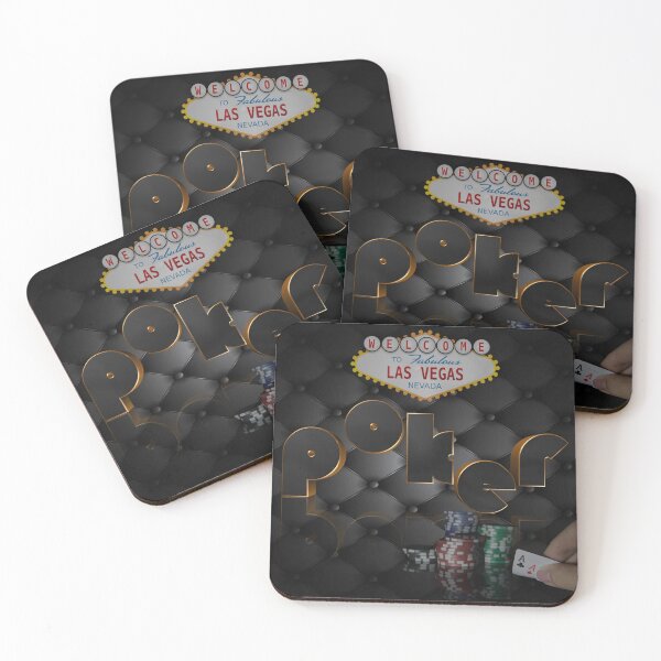 Item preview, Play poker - Poker Player designed and sold by AspectArtWorks.