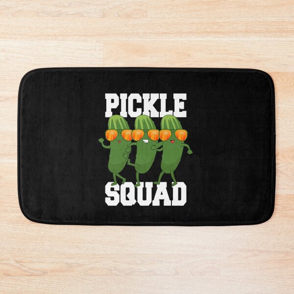 Item preview, Dabbing Cucumber Pickle Dancing designed and sold by Ibu83.