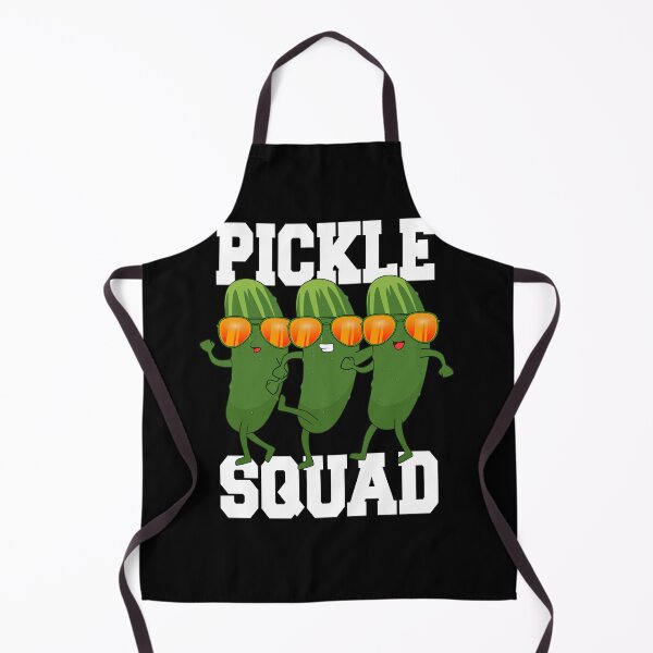 Item preview, Dabbing Cucumber Pickle Dancing designed and sold by Ibu83.