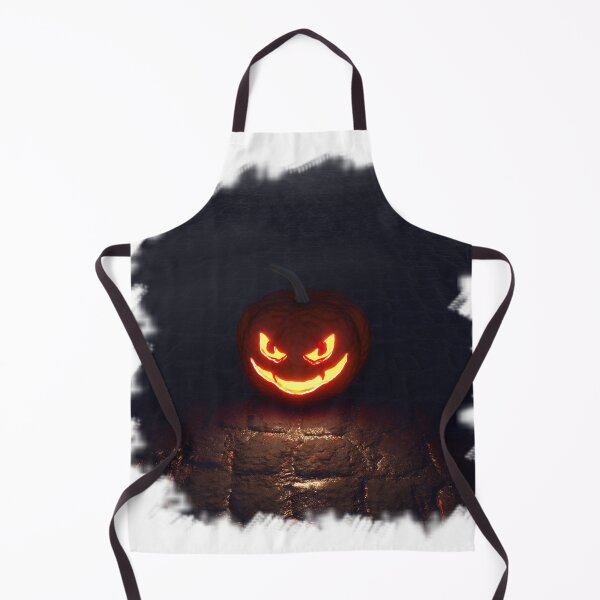 Item preview, The pumpkin designed and sold by serpico93.