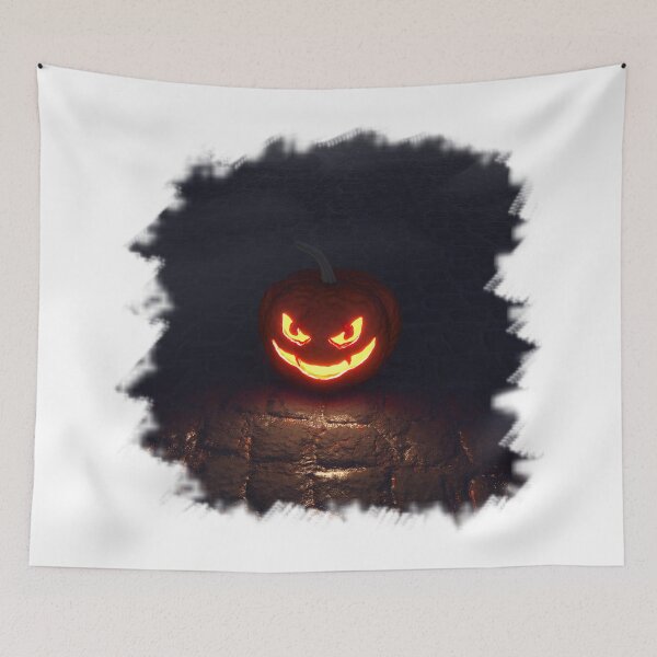 Item preview, The pumpkin designed and sold by serpico93.