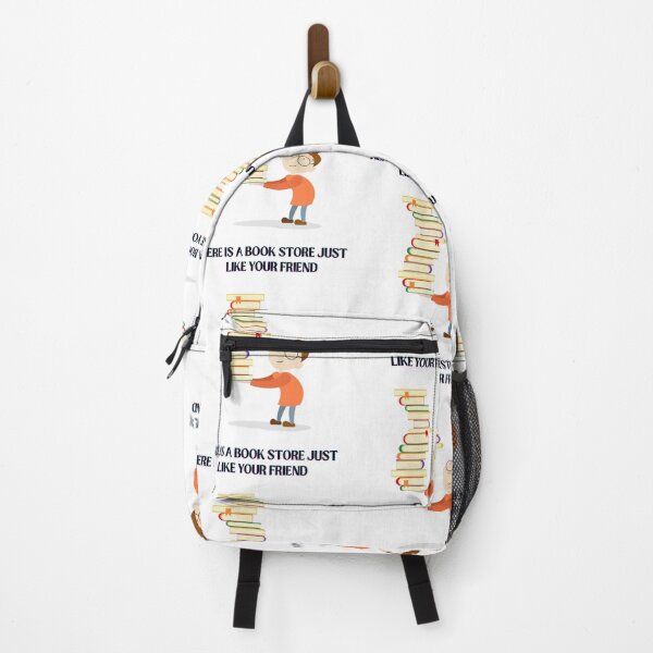 Item preview, books collections designed and sold by Ramanujan MN.
