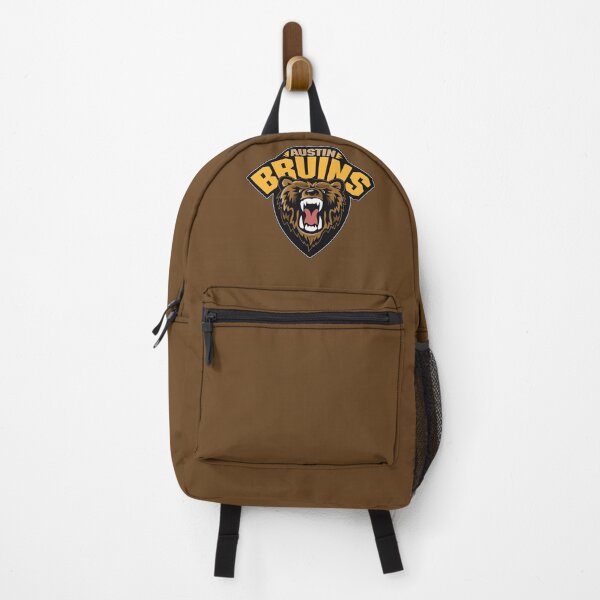 Artikelvorschau, Das Bruins-Symbol ist unverzichtbar entworfen und verkauft von AzarR.