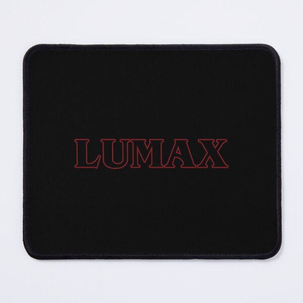 Item preview, lumax designed and sold by eilosu.
