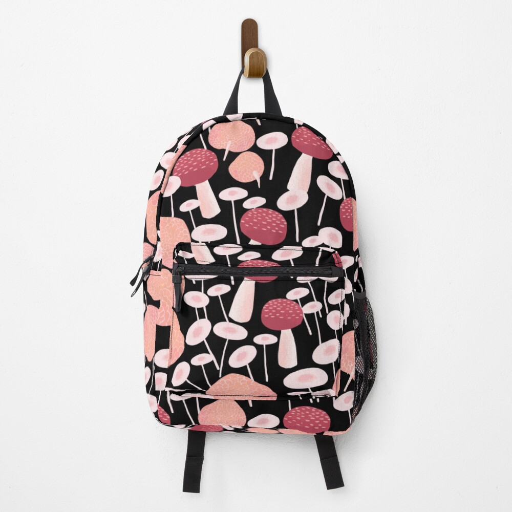 Item preview, Backpack designed and sold by MPMGraphics.