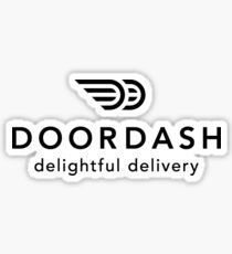 door dash stock symbol door dash stock symbol