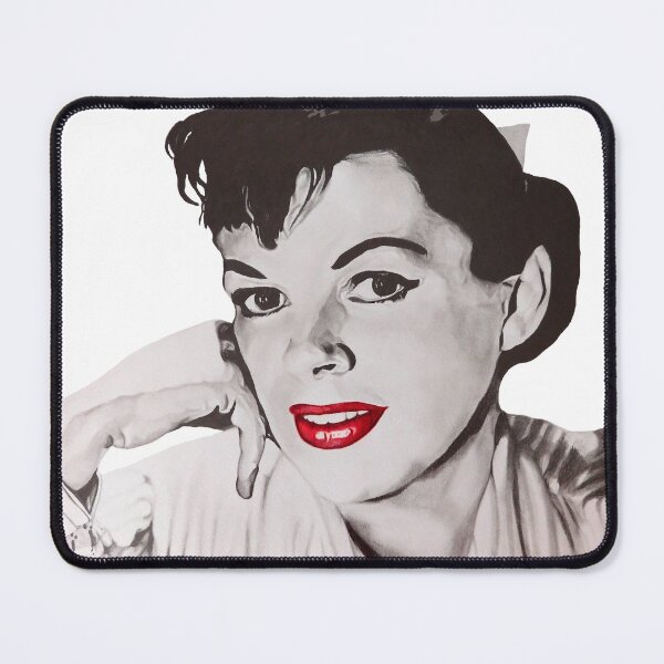 Item preview, A Star is Born. designed and sold by judygarlandart.