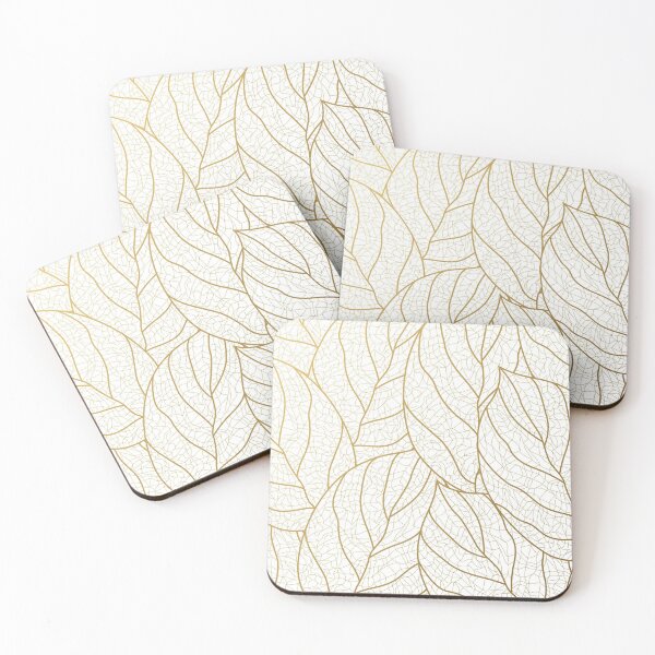 Item preview, Gradient golden linear designed and sold by Tobasiano.