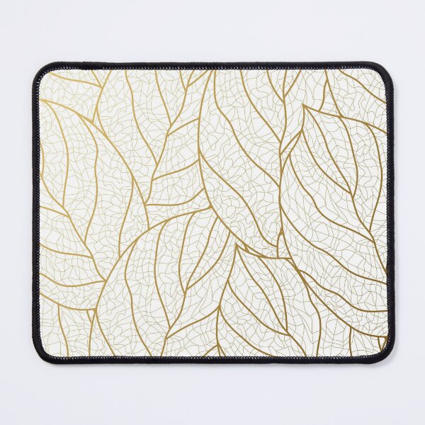 Item preview, Gradient golden linear designed and sold by Tobasiano.