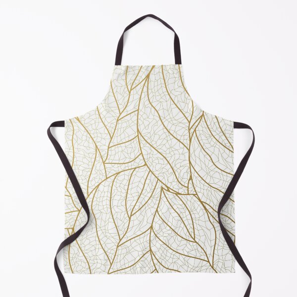 Item preview, Gradient golden linear designed and sold by Tobasiano.
